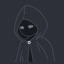 beleriand-rhapsody avatar