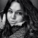 beleszerettem-a-mosolyaba avatar