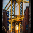 belezafundamental avatar