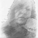 belezamelancolica avatar