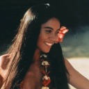 belezatropicana avatar