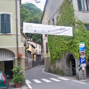 belezzaediverita avatar