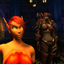 belf-on-the-shelf avatar