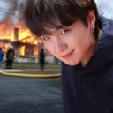 belfanacc avatar