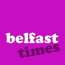 belfasttimes avatar