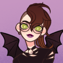 belfry-bat avatar