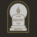 belfryoddities avatar