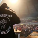 belgamboy-blog avatar