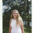 belgardsabound avatar