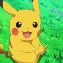 belgiamese-boy avatar