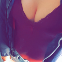 belgianclosetsissy avatar