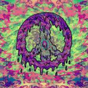 belgianonymousstoner avatar