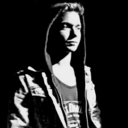 belgiansinner avatar