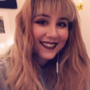 belgianwafflerecipes avatar