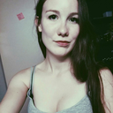 belgium-rules avatar