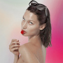 belhadidgallery avatar