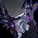 belialdaemon avatar