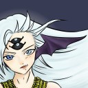 belialsearwings avatar