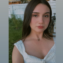 beliavalenzuela19 avatar