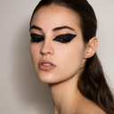 belibeinjbiebs avatar