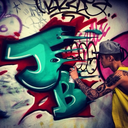 beliebe96 avatar