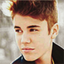 belieber-blog-blog avatar