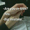 belieber-carooo avatar