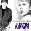 belieber-justinbieber-blog avatar