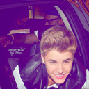 belieber-love-jerry-blog avatar