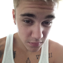 belieber-lovexx-blog-blog avatar