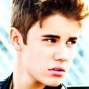 belieber-probs-blog avatar