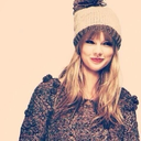 belieber-swiftie avatar