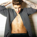 belieberalllife-blog avatar