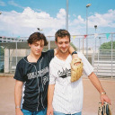 belieberandr5 avatar