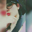 belieberbitchesbelieber avatar