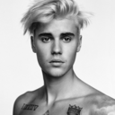 belieberbloglife-blog avatar