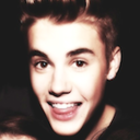 belieberdelimon-blog avatar