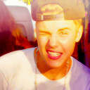 belieberfor-life-blog avatar