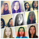 belieberhilal avatar