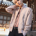 belieberkochik avatar