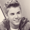 beliebersdojdb-blog avatar