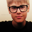 beliebersecretsandstories-b-blog avatar