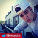 beliebersstars-blog avatar