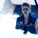 belieberwings-blog-blog avatar