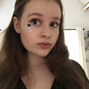 beliectioner147 avatar