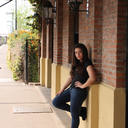 belieeve-in-yourselft avatar