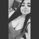 beliefinbetterdays avatar