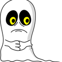 beliefisghost avatar