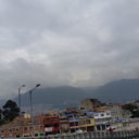 believablyboring avatar