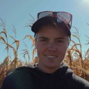 believe-achieve-receive avatar